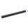 HELIOS TEC Go - 84 cm - Rear warning system - in accordance with 52 Abs. 11 StVZO
