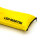 Folding sign with warning symbol VZ 101 - 70 cm - UNIVERSAL - day-glo