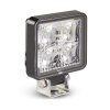 LED reversing lights 489 - 12/24V
