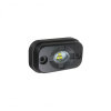 Ambient lighting K3 - shockproof and waterproof - white...