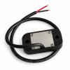 Ambient lighting K3 - shockproof and waterproof - white light color