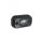 Ambient lighting K3 - shockproof and waterproof - white light color