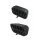 Ambient lighting K3 - shockproof and waterproof - white light color
