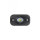 Ambient lighting K3 - shockproof and waterproof - white light color