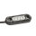 BULLSEYE contour light - white