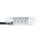 BULLSEYE contour light - white