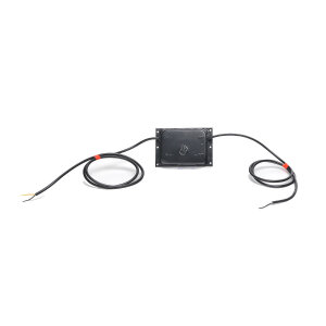 SAFEBOX flashing module for LED side marker lights - 12V/24V