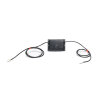 SAFEBOX flashing module for LED side marker lights - 12V/24V