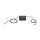 SAFEBOX flashing module for LED side marker lights - 12V/24V