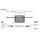 SAFEBOX flashing module for LED side marker lights - 12V/24V