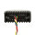 X180 flash module - 180° beam angle - blue/yellow two-color - various bracket sets