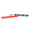 Combined brake/tail light - 238 mm