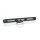 Combined brake/tail light - 238 mm