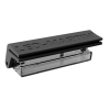 set of 2 NP6 clamp holders for Sprinter W910 | hanging or...