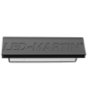 set of 2 NP6 clamp holders for Sprinter W910 | hanging or standing mounting