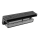 set of 2 NP6 clamp holders for Sprinter W910 | hanging or standing mounting