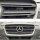 set of 2 NP6 clamp holders for Sprinter W910 | hanging or standing mounting