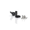 set of 2 mounting brackets for X-Range Duo headlights for...
