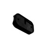 K3 rubber pad for 40 mm round tube