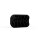 K3 rubber pad for 40 mm round tube
