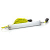 SOLIS TUBE tent light for emergency services, 9 m...