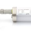 SOLIS TUBE tent light for emergency services, 9 m connection cable, 20 W LED, can be connected together