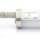 SOLIS TUBE tent light for emergency services, 9 m connection cable, 20 W LED, can be connected together