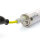 SOLIS TUBE tent light for emergency services, 9 m connection cable, 20 W LED, can be connected together