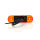 Side marker light - UR10 orange - 12V/24V