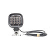 62W LED work light 5400lm "focus"