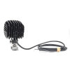 62W LED work light 5400lm "focus"