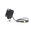 62W LED work light 5400lm "focus"
