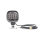 62W LED work light 5400lm "focus"