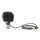 62W LED work light 5400lm "focus"