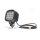 62W LED work light 5400lm "focus"