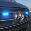 R65 PROFLASH - blue