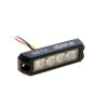 R65 PROFLASH - blue