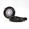 R65 Design BRILAR rotating beacon - clear/blue - extreme hold
