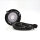 R65 Design BRILAR rotating beacon - clear/blue - extreme hold