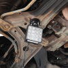 Work light with magnetic base - 12V/24V - 48W