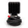 Work light with magnetic base - 12V/24V - 48W