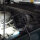 Work light with magnetic base - 12V/24V - 48W