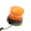 R65 FRESNEL rotating beacon - magnetic base