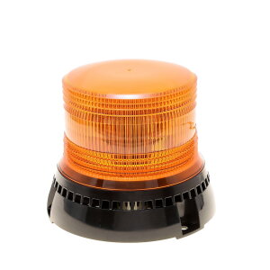 R65 FRESNEL rotating beacon - 3-point