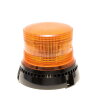 R65 FRESNEL rotating beacon - 3-point