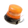 R65 FRESNEL rotating beacon - 3-point