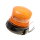 R65 FRESNEL rotating beacon - 3-point