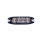 R65 Flash Module SF4 - super flat - yellow
