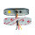 R65 Flash Module SF4 - super flat - yellow