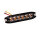 R65 Flash Module SF6 - super flat - yellow